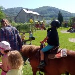 phoca_thumb_m_ponk 116 Fotogalerie